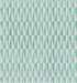 Tripod Sage Fabric - nicolettemayer.com