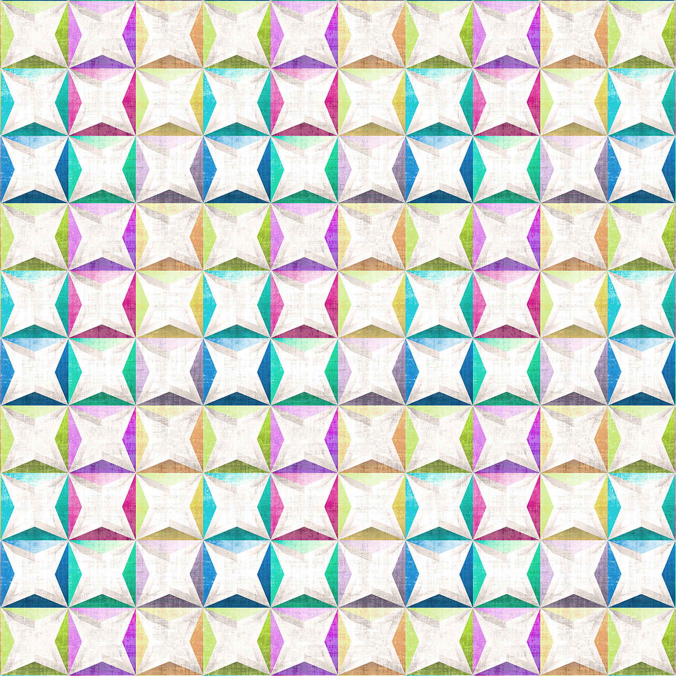 Truiq Happy  Wallpaper - nicolettemayer.com