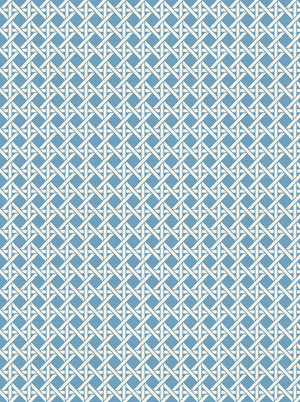 Devon Weave Montecito Wallpaper, Per Yard - nicolettemayer.com