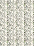 Tuileries Nature Wallpaper, Per Yard - nicolettemayer.com
