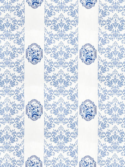 Imperial White Grasscloth Wallpaper, PerYard - nicolettemayer.com