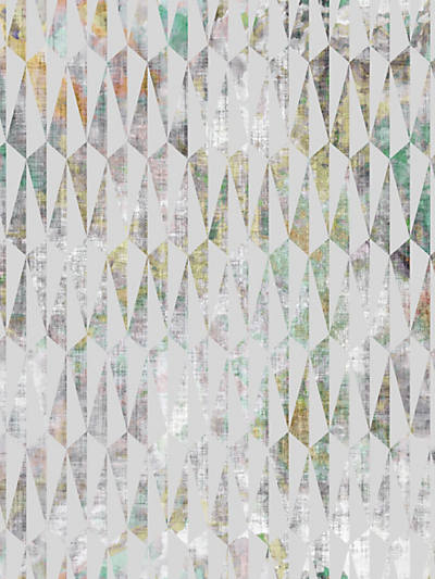 Trion Fall Wallpaper, Per Yard - nicolettemayer.com