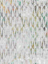 Trion Fall Wallpaper, Per Yard - nicolettemayer.com
