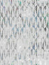 Trion Opulence Wallpaper, Per Yard - nicolettemayer.com