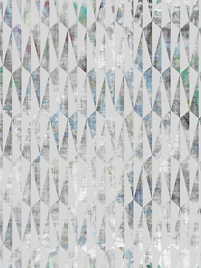 Trion Opulence Wallpaper, Per Yard - nicolettemayer.com