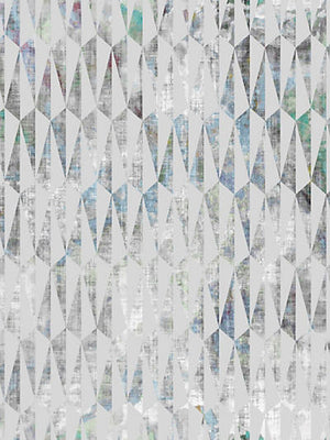 Trion Opulence Wallpaper, Per Yard - nicolettemayer.com