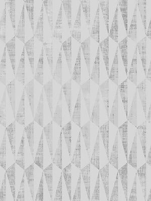 Tripod Straeton Wallpaper, Per Yard - nicolettemayer.com