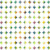 Kaleidescope Granada - nicolettemayer.com
