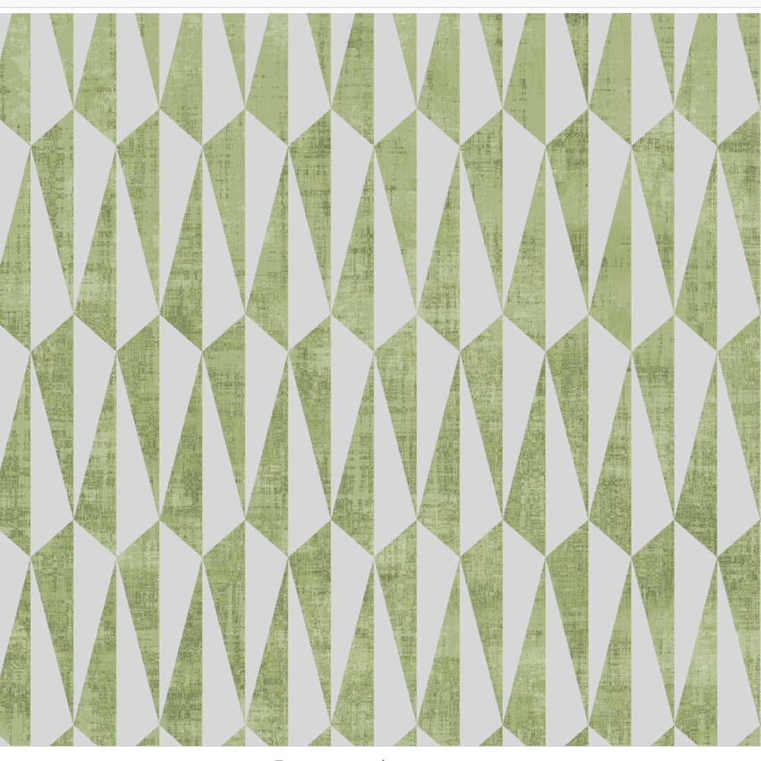 Tripod Nature Wallpaper, Per Yard - nicolettemayer.com