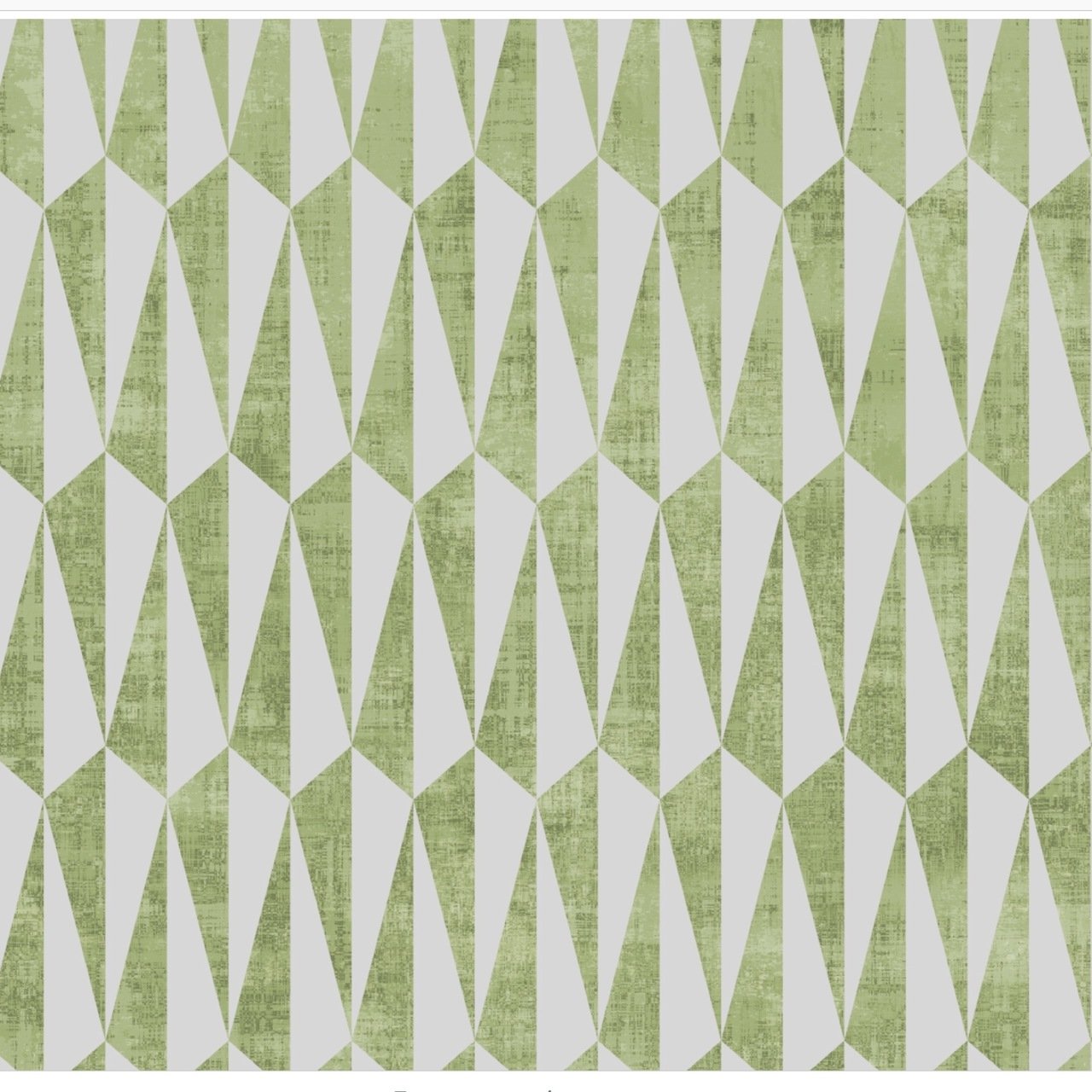 Tripod Nature Wallpaper, Per Yard - nicolettemayer.com