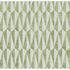 Tripod Nature Wallpaper, Per Yard - nicolettemayer.com