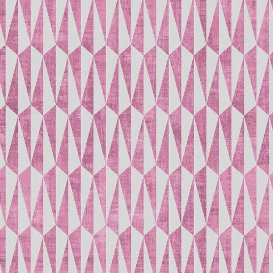Tripod Lipstick Wallpaper, Per Yard - nicolettemayer.com