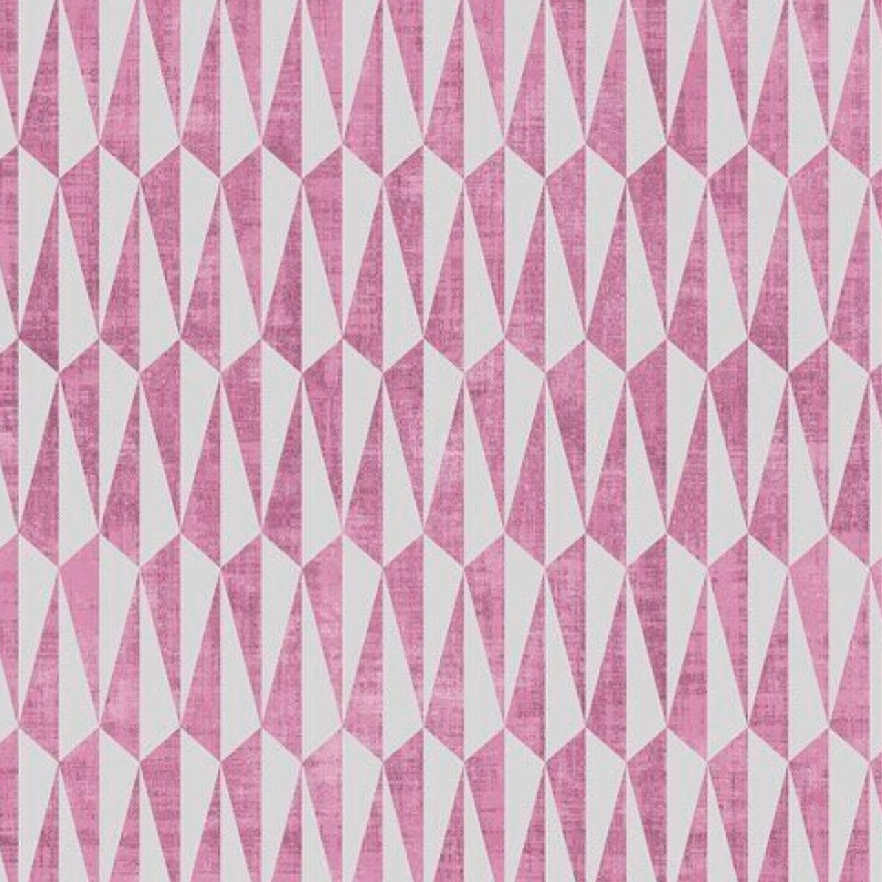 Tripod Lipstick Wallpaper, Per Yard - nicolettemayer.com