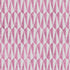 Tripod Lipstick Wallpaper, Per Yard - nicolettemayer.com