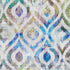 Ikat Coast, Per Yard - nicolettemayer.com