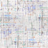 Coco-Biscayne Wallpaper, Per Yard - nicolettemayer.com
