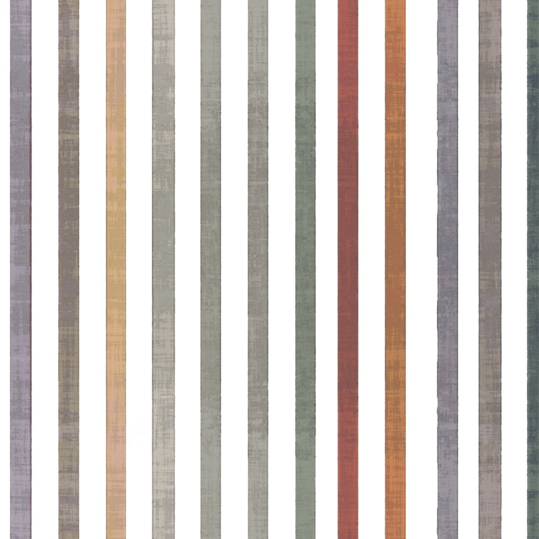 Pop Art Caramello Wallpaper, Per Yard - nicolettemayer.com