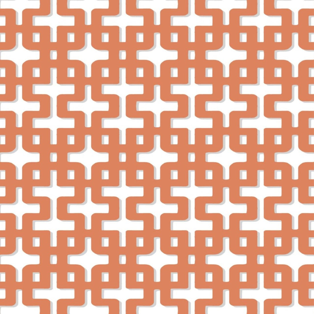 Chiang Mai Elgin Wallpaper - nicolettemayer.com