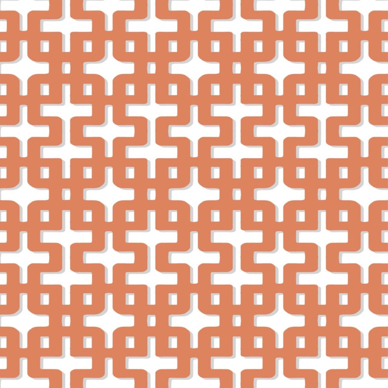 Chiang Mai Elgin Wallpaper - nicolettemayer.com
