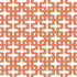 Chiang Mai Elgin Wallpaper - nicolettemayer.com
