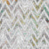 Chevron Fall Wallpaper, Per Yard - nicolettemayer.com