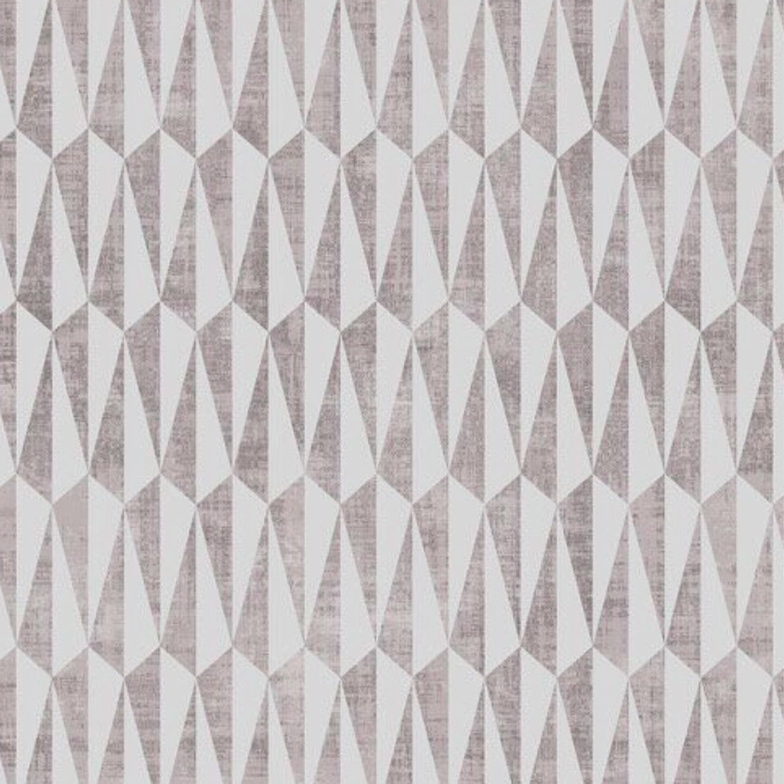 Tripod Mood Wallpaper, Per Yard - nicolettemayer.com