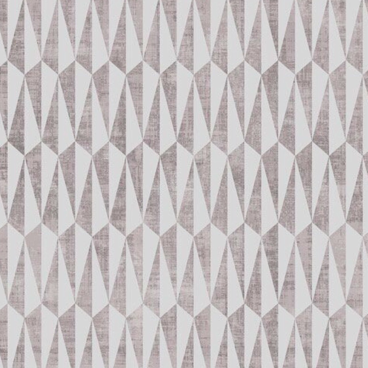 Tripod Mood Wallpaper, Per Yard - nicolettemayer.com