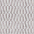 Tripod Mood Wallpaper, Per Yard - nicolettemayer.com