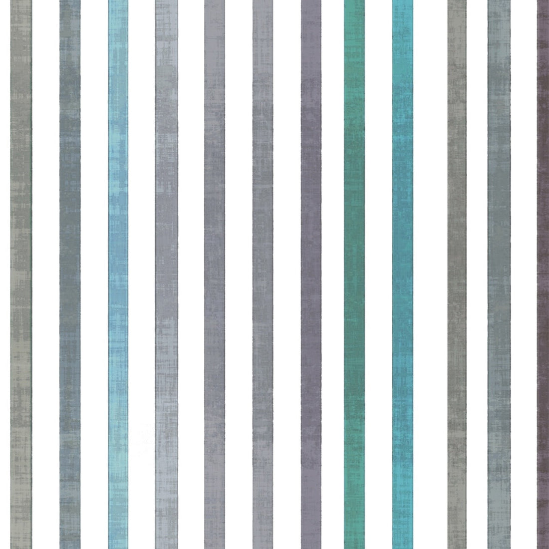Pop Art Coast Wallpaper, Per Yard - nicolettemayer.com