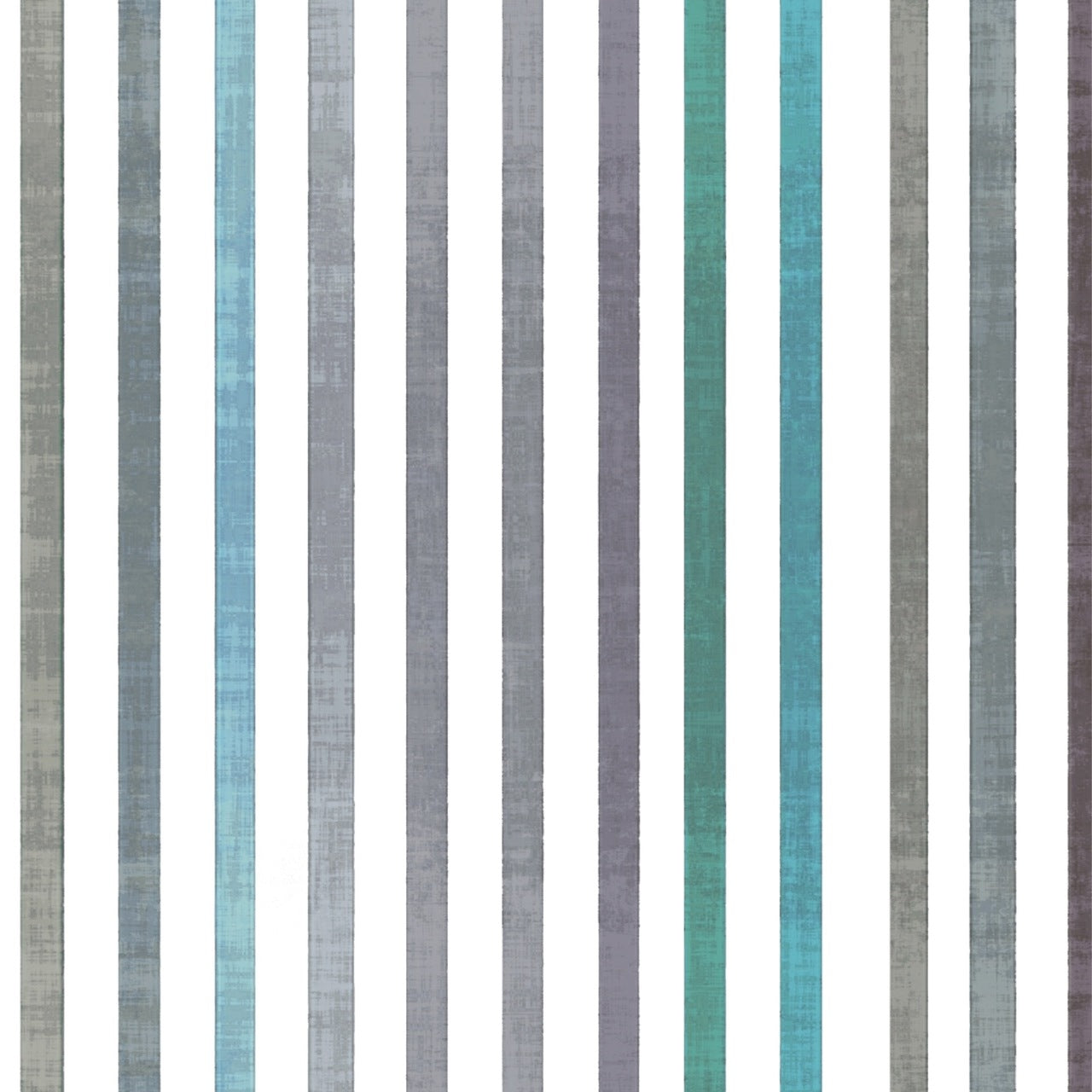 Pop Art Coast Wallpaper, Per Yard - nicolettemayer.com