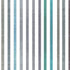 Pop Art Coast Wallpaper, Per Yard - nicolettemayer.com