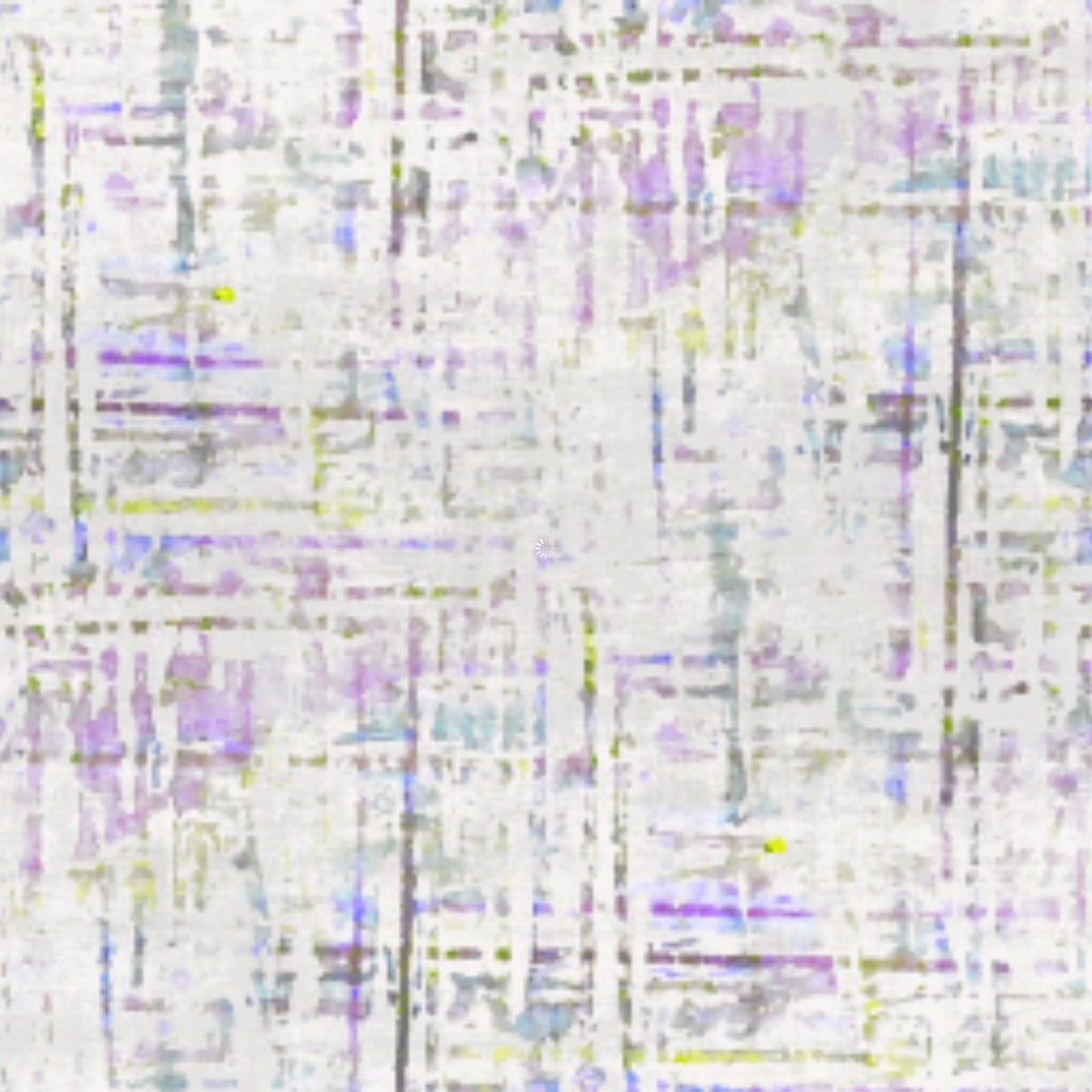 Coco- Asahi Wallpaper, Per Yard - nicolettemayer.com