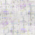 Coco- Asahi Wallpaper, Per Yard - nicolettemayer.com