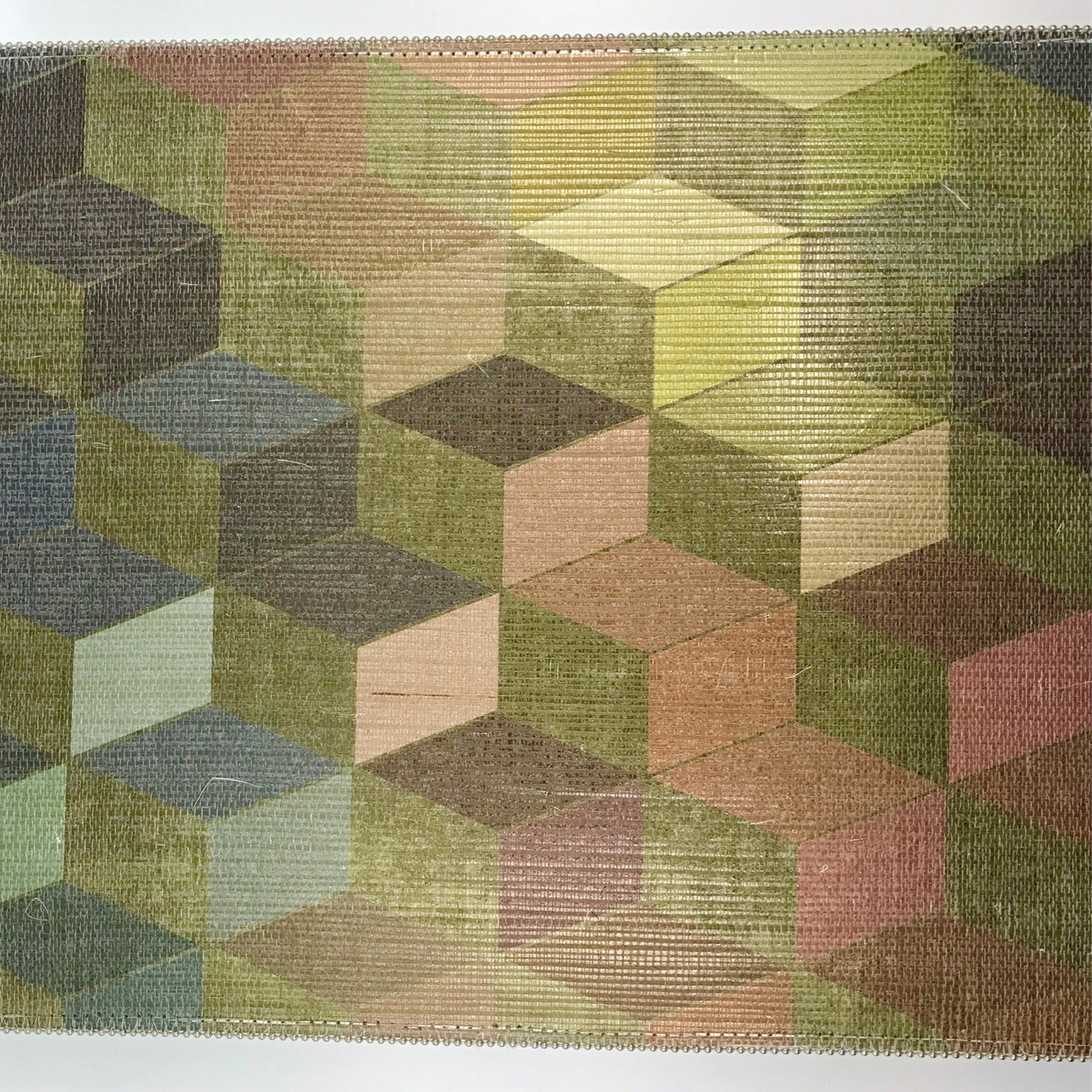 Modern Steps-Fall - nicolettemayer.com