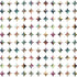 Kaleidescope Sophisticate - nicolettemayer.com