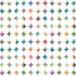 Kaleidescope Andre - nicolettemayer.com