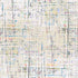Coco-Zaha Wallpaper, Per Yard - nicolettemayer.com