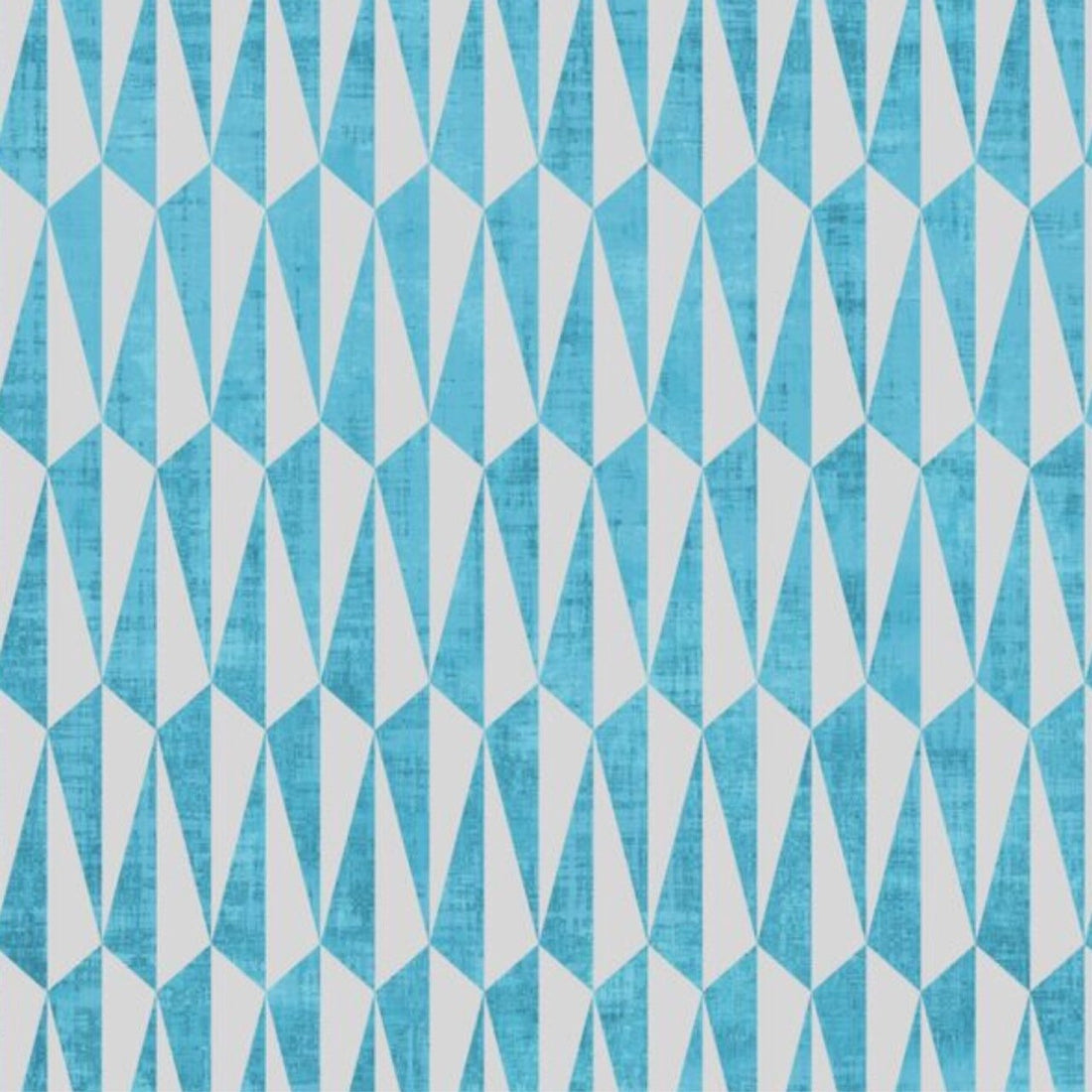 Tripod Capri Wallpaper, Per Yard - nicolettemayer.com
