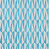 Tripod Capri Wallpaper, Per Yard - nicolettemayer.com