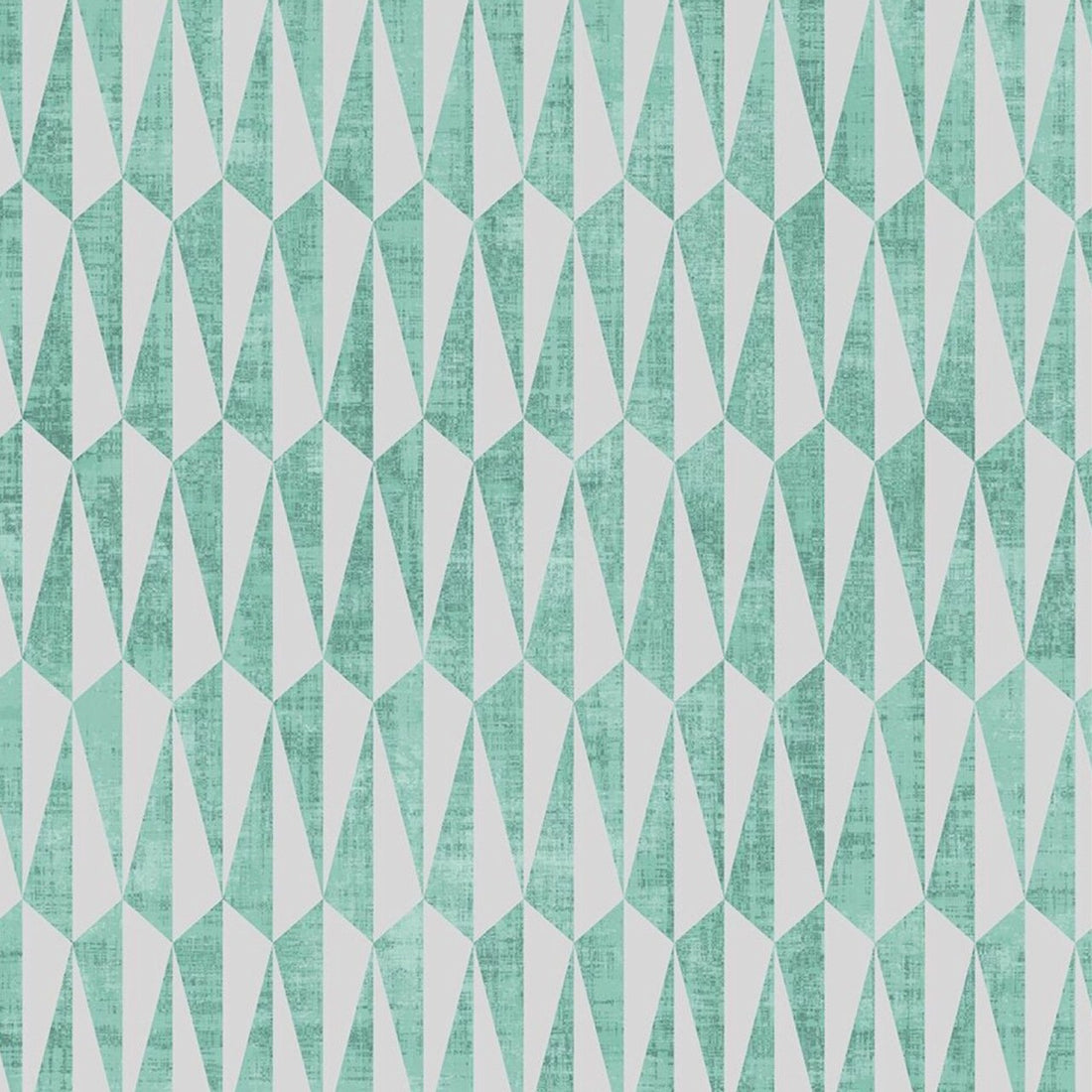 Tripod Sage Wallpaper, Per Yard - nicolettemayer.com