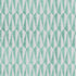 Tripod Sage Wallpaper, Per Yard - nicolettemayer.com