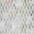 Trion-Fall - nicolettemayer.com