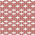 Chiang Mai Coachella Wallpaper - nicolettemayer.com