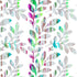 Tuileries Radiance Wallpaper, Per Yard - nicolettemayer.com