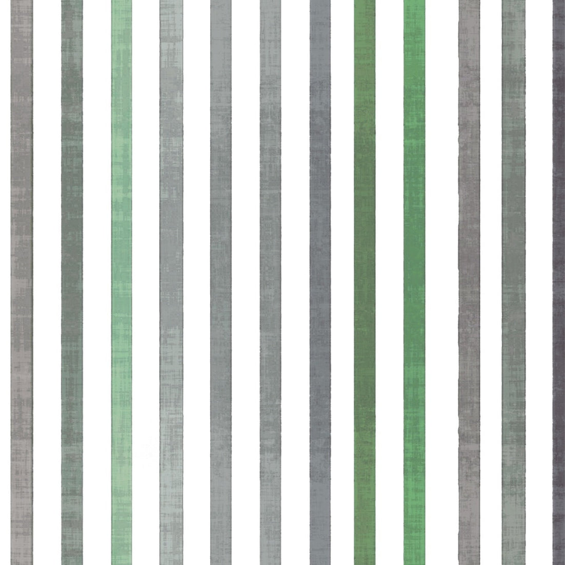 Pop Art Verdure Wallpaper, Per Yard - nicolettemayer.com