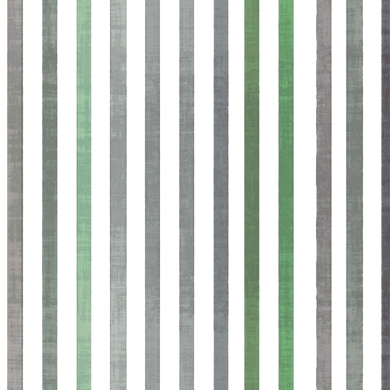 Pop Art Verdure Wallpaper, Per Yard - nicolettemayer.com