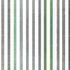 Pop Art Verdure Wallpaper, Per Yard - nicolettemayer.com