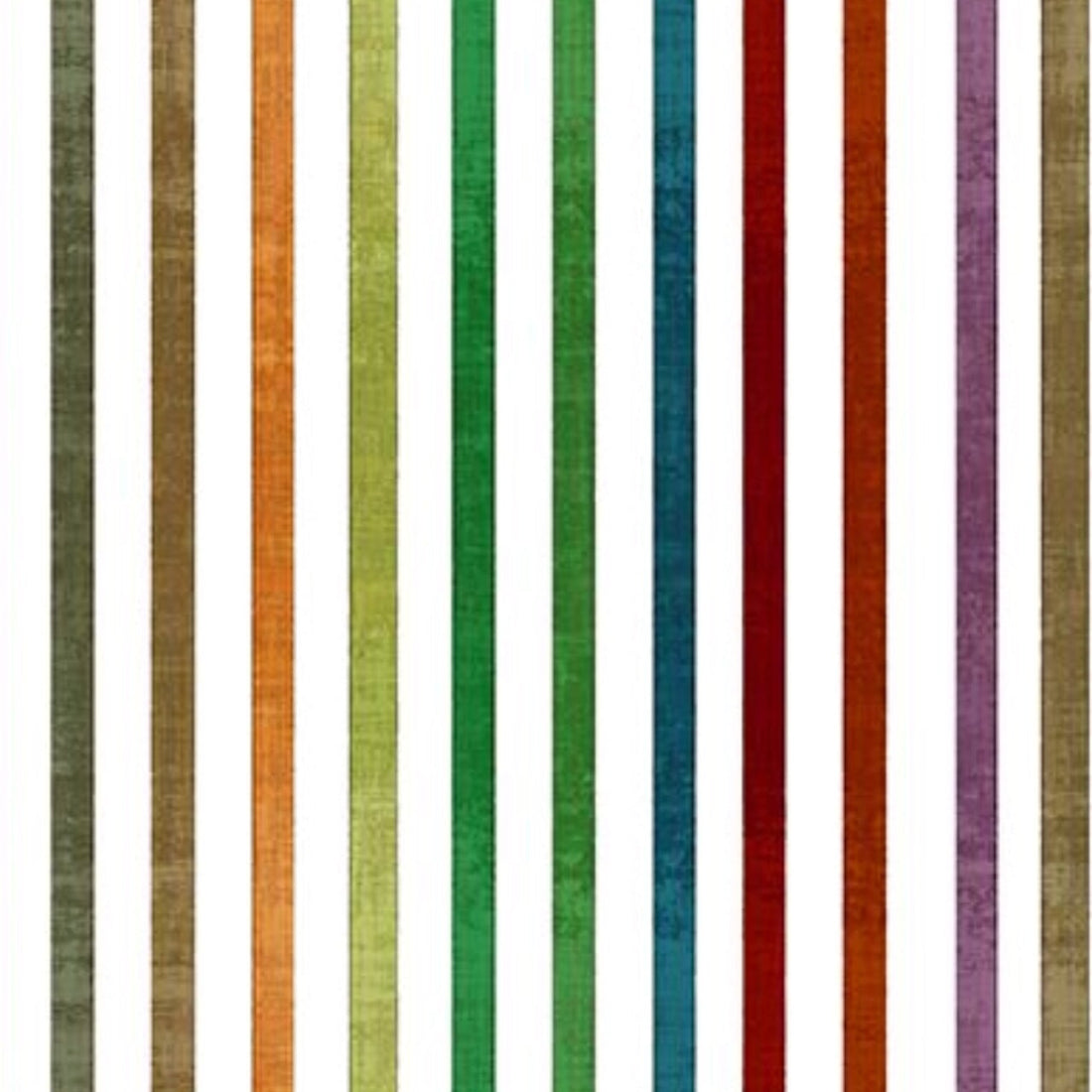 Pop Art Fun Wallpaper, Per Yard - nicolettemayer.com