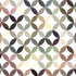 Confiance Sophisticate - nicolettemayer.com