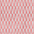 Tripod Poppy Wallpaper, Per Yard - nicolettemayer.com